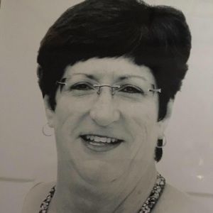 Meet your Posher, Kari